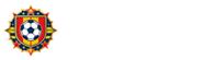 法甲直播